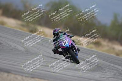 media/Sep-21-2025-Race Pace (Sun) [[98bf33ef95]]/Verified/7-Turn 7 (1120am)/